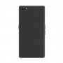 Full Body Housing For XOLO Era HD - Black